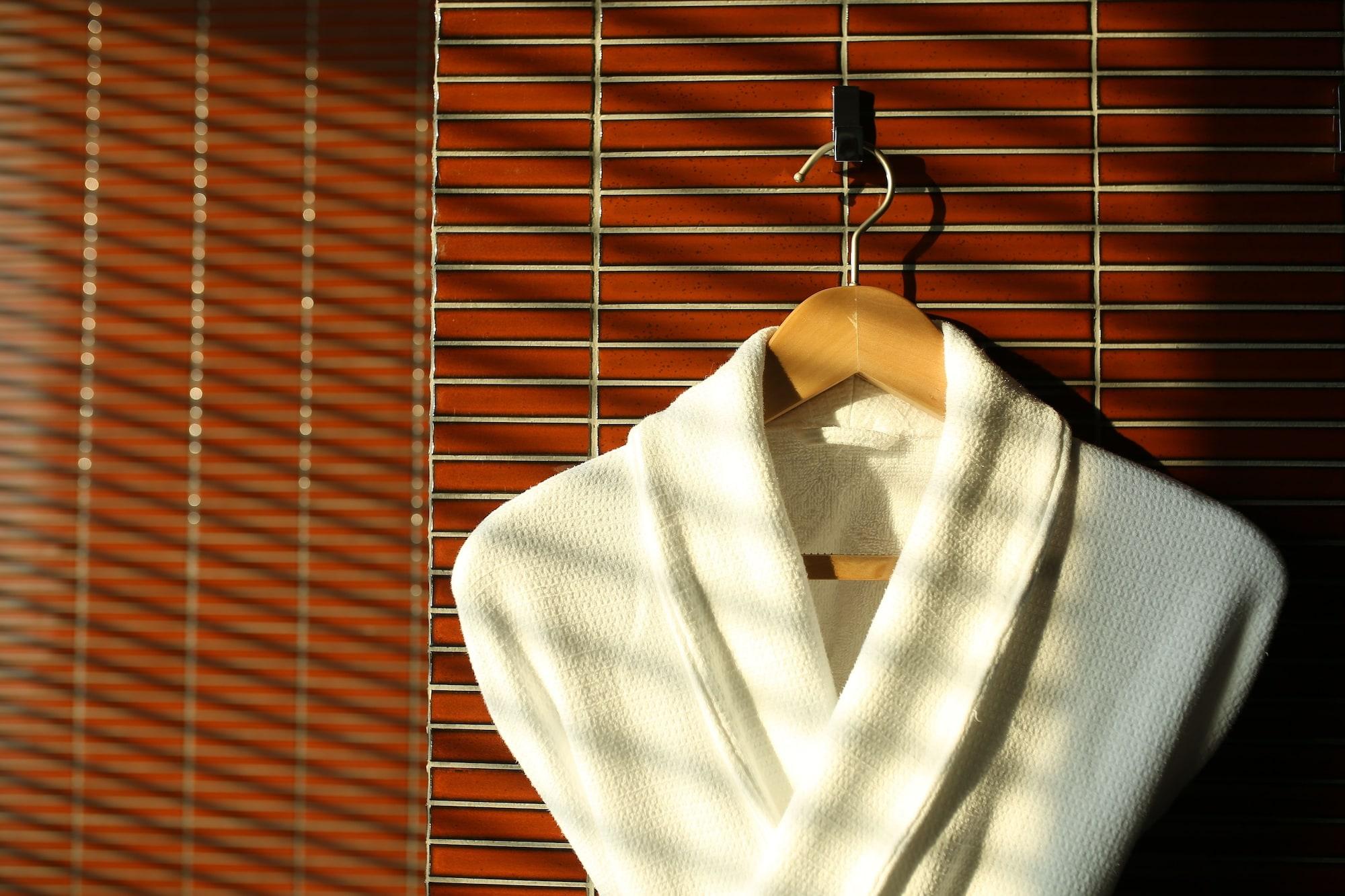 Grand Hyatt Changsha-Close To Helong Sports Center Bagian luar foto