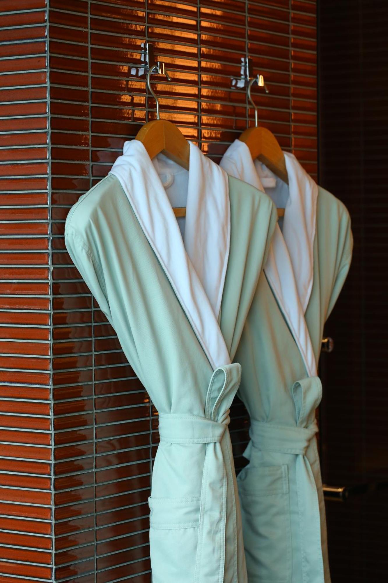 Grand Hyatt Changsha-Close To Helong Sports Center Bagian luar foto