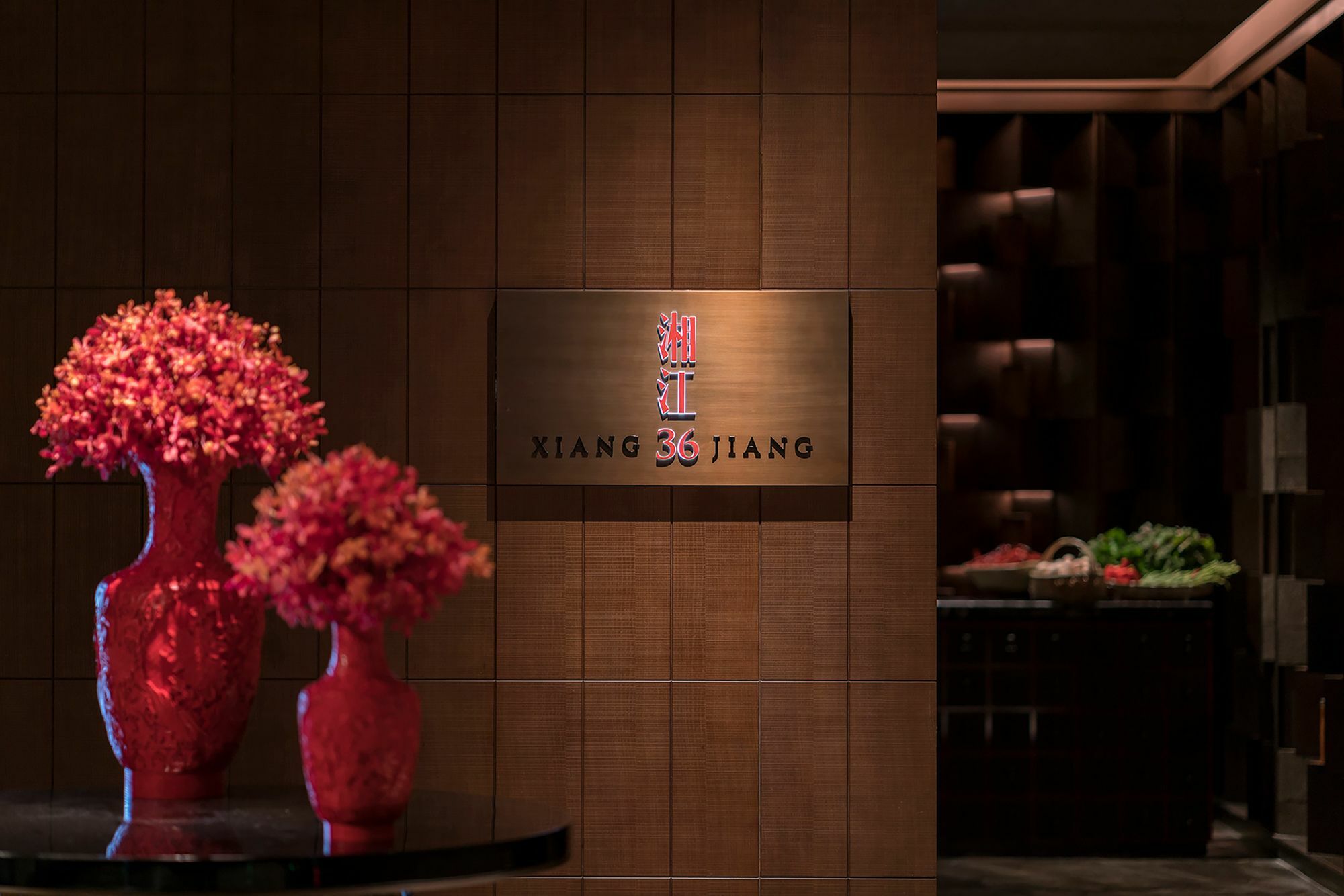 Grand Hyatt Changsha-Close To Helong Sports Center Bagian luar foto
